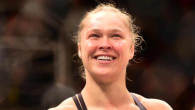 Ronda Rousey net worth: How much money the MMA star has made from career earnings, endorsements and more Ronda Rousey net worth: How much money the MMA star has made from career earnings, endorsements and more