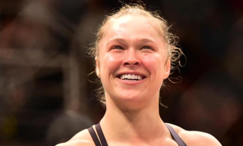Ronda Rousey net worth: How much money the MMA star has made from career earnings, endorsements and more Ronda Rousey net worth: How much money the MMA star has made from career earnings, endorsements and more