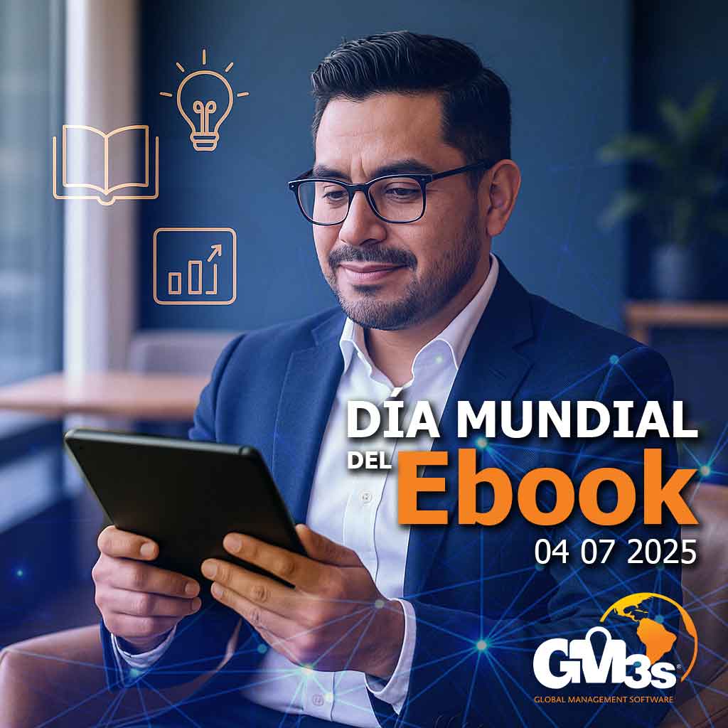 Festejamos el Día Mundial del Ebook obsequiándote Tres Libros Electrónicos Festejamos el Día Mundial del Ebook obsequiándote Tres Libros Electrónicos