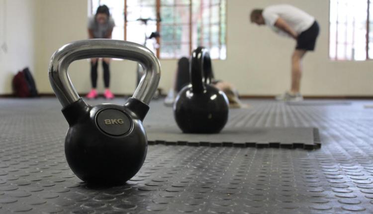 What Are the Benefits of Kettlebell Exercises? What Are the Benefits of Kettlebell Exercises?
