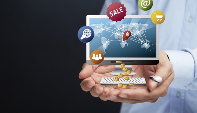 Ecommerce Software Ecommerce Software