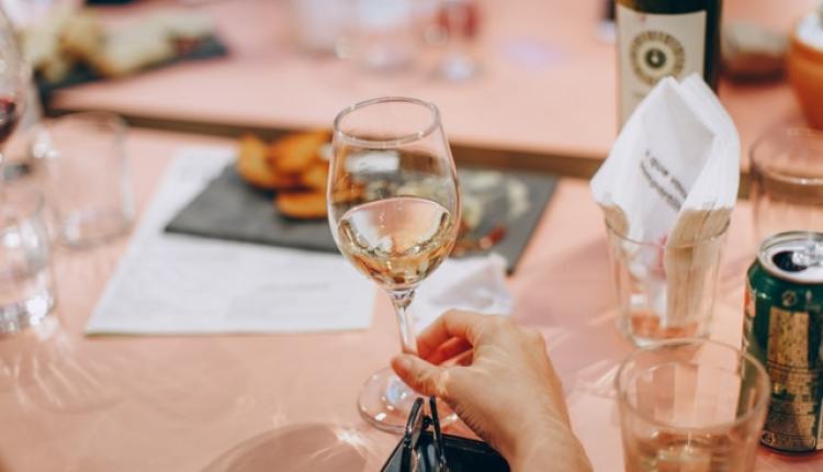 5 Must Try Indian Wines 5 Must Try Indian Wines