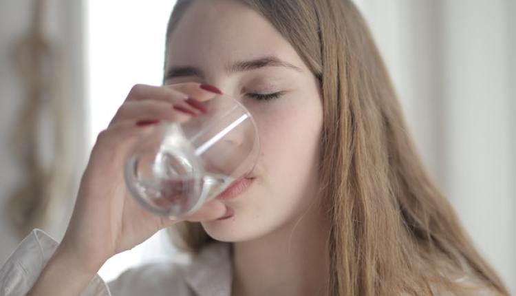 4 Drinking Water Benefits You Aren’t Even Aware Of 4 Drinking Water Benefits You Aren’t Even Aware Of