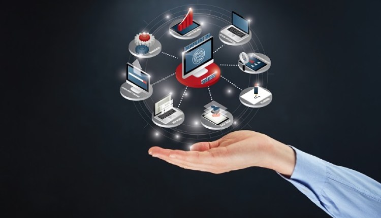 Internet Speed Internet Speed