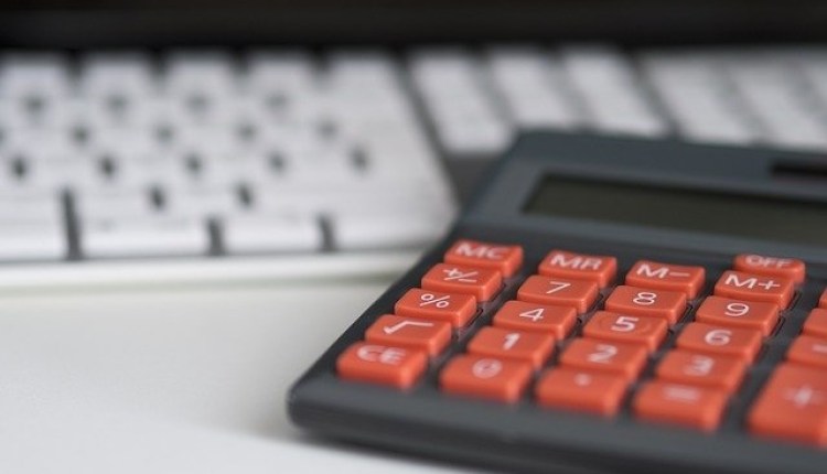 How to Find the Top Final Expense Insurance Companies How to Find the Top Final Expense Insurance Companies