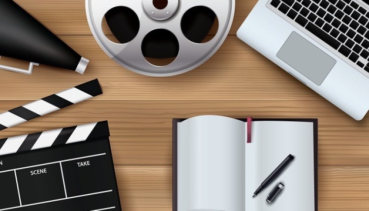 Uwatchfree Movies Uwatchfree Movies