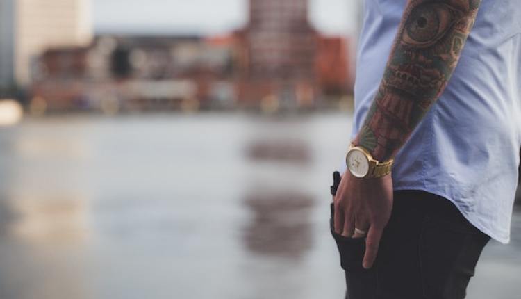 laser tattoo removal. laser tattoo removal.