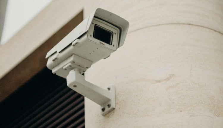 What to Look For When Buying A CCTV Camera What to Look For When Buying A CCTV Camera