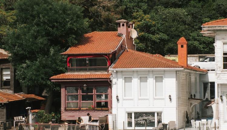 Boston houses for sale Boston houses for sale