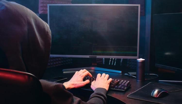 Password Generator Password Generator