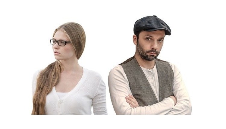 Divorce Process Divorce Process