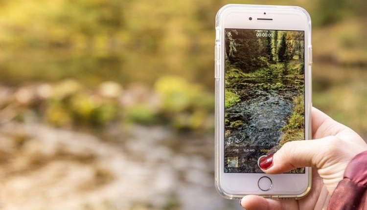 Followers Gallery: Best Instagram follower increasing app in 2020 Followers Gallery: Best Instagram follower increasing app in 2020