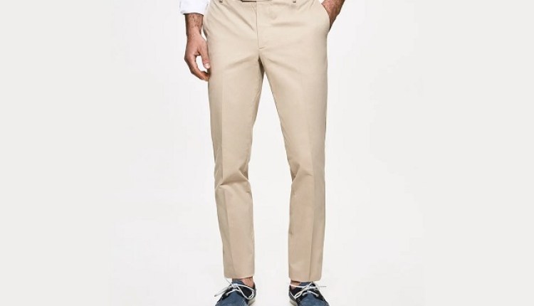 Men's Wardrobe Men's Wardrobe