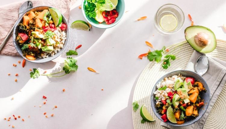 The Dietary Lab Keto The Dietary Lab Keto