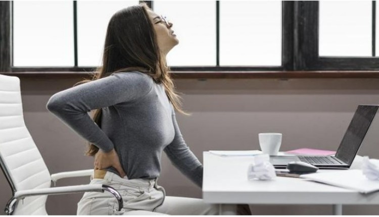 Hydrocodone tablets Hydrocodone tablets