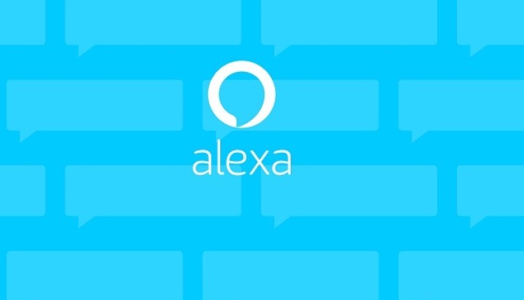 Alexa App Alexa App