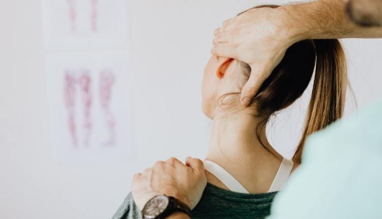 How to Find the Right Chiropractor For You How to Find the Right Chiropractor For You