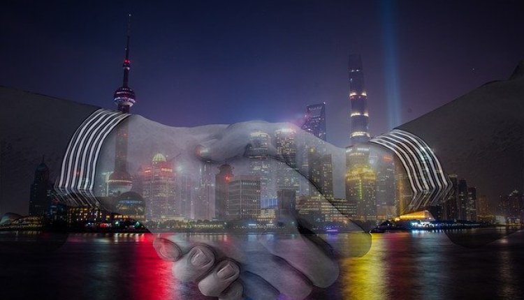 Sole Trader Sole Trader