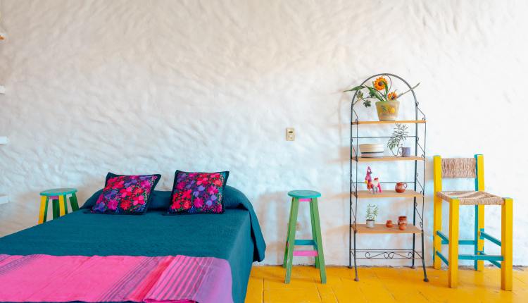 escape room in sydney escape room in sydney