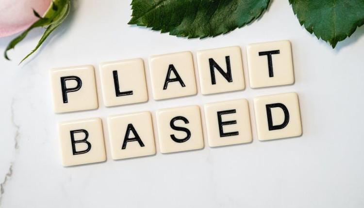 Vegan vs Plant Based Lifestyle: What You Should Know Vegan vs Plant Based Lifestyle: What You Should Know