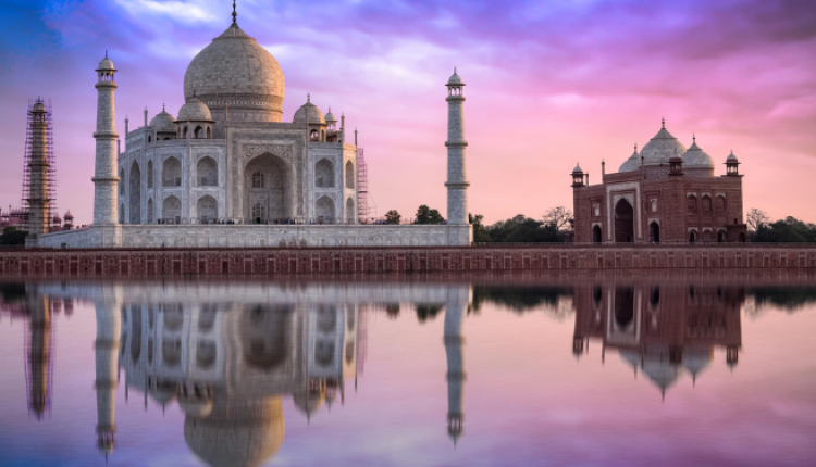 Same Day Taj Mahal Tour Same Day Taj Mahal Tour