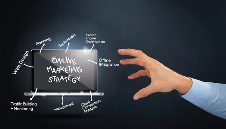 Advertising Advertising