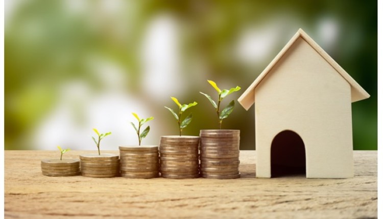 Wealth Management Advisory Services Wealth Management Advisory Services