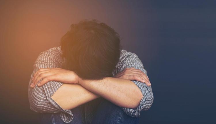 Diazepam 10 MG Tablets USA Diazepam 10 MG Tablets USA