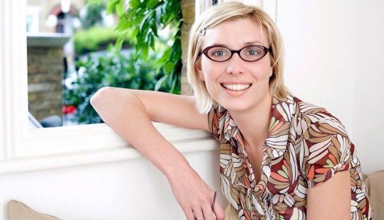 Things To Avoid If You Have Glaucoma Things To Avoid If You Have Glaucoma