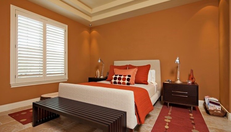 Red Carpet Backdrops Red Carpet Backdrops