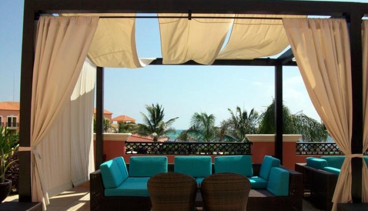 Patio Furniture Patio Furniture