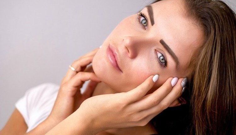 What are the Latest Anti-Aging Skin Treatments? What are the Latest Anti-Aging Skin Treatments?