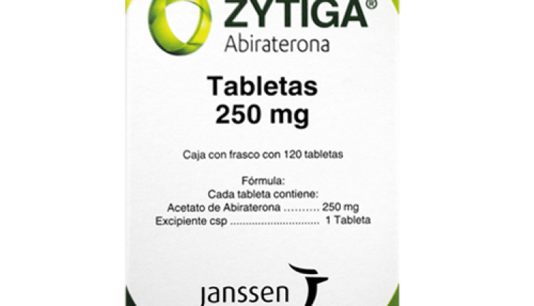 comprar Zytiga 250 mg tabletas comprar Zytiga 250 mg tabletas