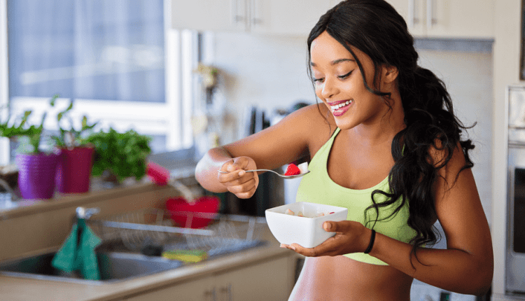 stay fit and healthy stay fit and healthy