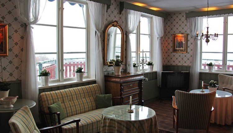 The Best Accommodation in Rye For a Short-Trip | Know Some Amazing Destinations The Best Accommodation in Rye For a Short-Trip | Know Some Amazing Destinations