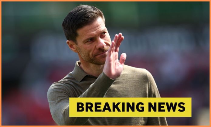 AC Milan wish to signal Joe Gomez from Liverpool AC Milan wish to signal Joe Gomez from Liverpool