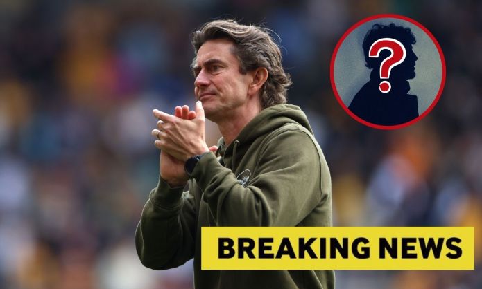 Liverpool able to compete with Chelsea and Guy United for Hugo Ekitike Liverpool able to compete with Chelsea and Guy United for Hugo Ekitike