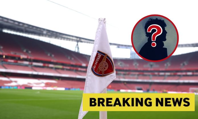 Rodrygo agent despatched for talks with Arsenal and Liverpool Rodrygo agent despatched for talks with Arsenal and Liverpool