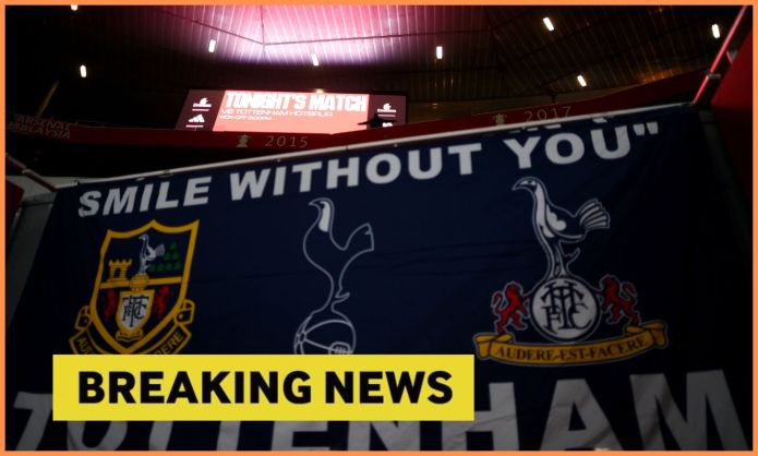 West Ham open talks to signal Guy United goal Idrissa Gueye West Ham open talks to signal Guy United goal Idrissa Gueye