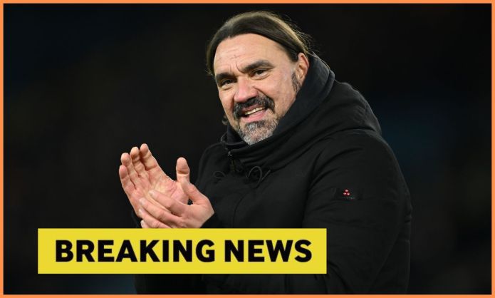 Newcastle open talks to signal £76m striker Newcastle open talks to signal £76m striker