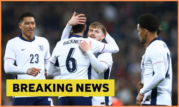 Manchester United input race to signal Lucien Agoume from Sevilla Manchester United input race to signal Lucien Agoume from Sevilla