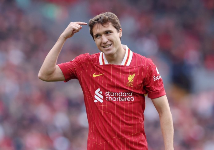 Resources: Membership plan way to signal Liverpool superstar on mortgage with purchase possibility Resources: Membership plan way to signal Liverpool superstar on mortgage with purchase possibility
