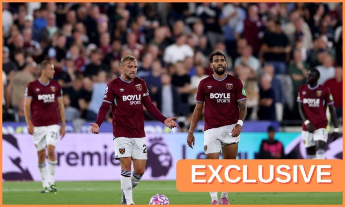 Resources: Chelsea decided to signal midfielder Barcelona imagine ‘non-transferable’ Resources: Chelsea decided to signal midfielder Barcelona imagine ‘non-transferable’