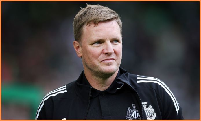 Guy United midfielder needs Actual Madrid transfer after inexperienced gentle from Xabi Alonso Guy United midfielder needs Actual Madrid transfer after inexperienced gentle from Xabi Alonso