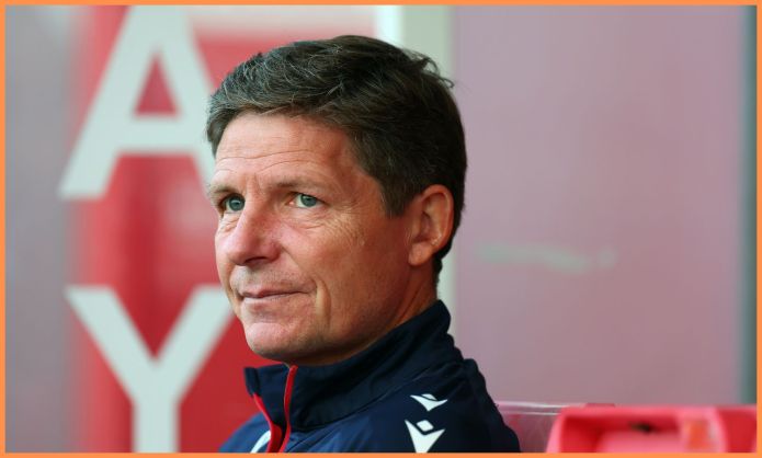 Leeds United nearly pulled off final minute transfer for 28-year-old Premier League superstar Leeds United nearly pulled off final minute transfer for 28-year-old Premier League superstar