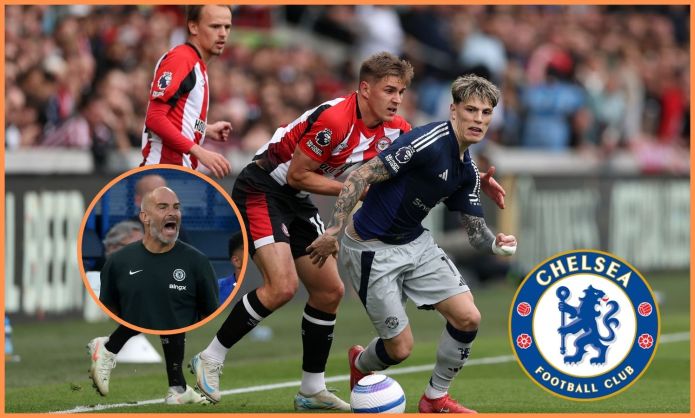 Guy United set for talks with Gianluigi Donnarumma agent quickly Guy United set for talks with Gianluigi Donnarumma agent quickly