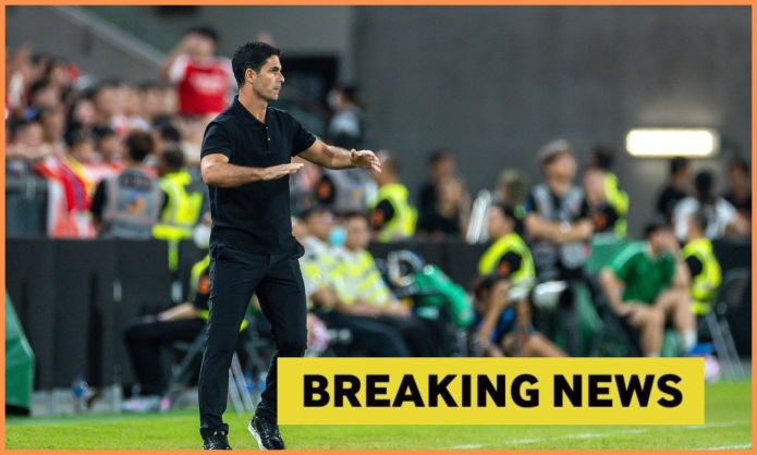 Chelsea entire background tests on Alejandro Garnacho Chelsea entire background tests on Alejandro Garnacho