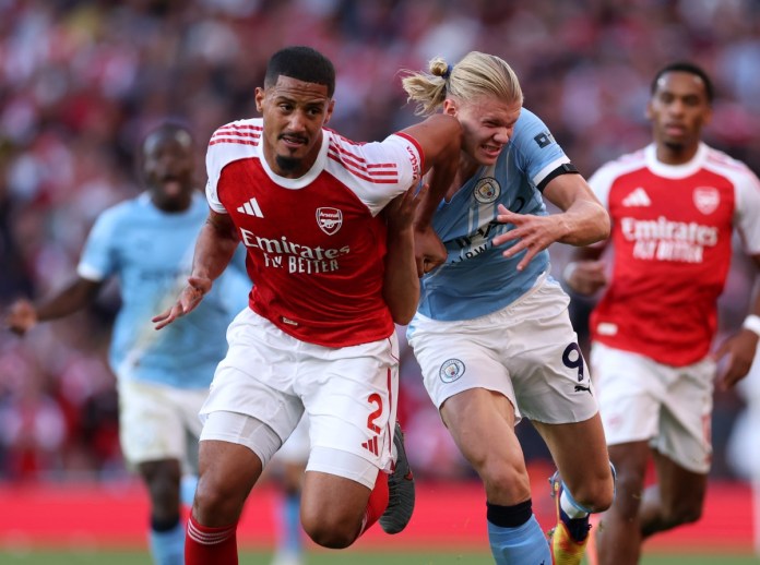 Unique: Throughout the a very powerful Arsenal deal Andrea Berta has been running on for months… Unique: Throughout the a very powerful Arsenal deal Andrea Berta has been running on for months…