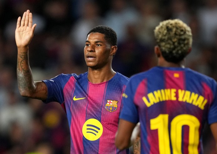 4 photographs, 2 objectives: Forgotten Guy United big name shines and earns reward for sophisticated second 4 photographs, 2 objectives: Forgotten Guy United big name shines and earns reward for sophisticated second