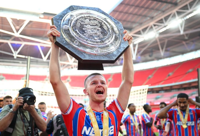 Liverpool goal may not transfer in January Liverpool goal may not transfer in January